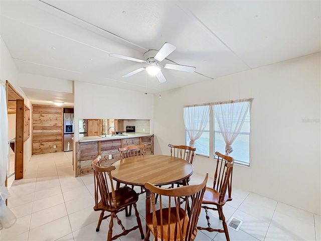 1514 RIDGE ROAD, Tavares, FL 32778