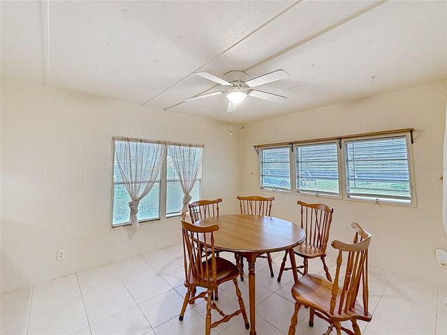 1514 RIDGE ROAD, Tavares, FL 32778