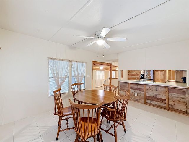 1514 RIDGE ROAD, Tavares, FL 32778