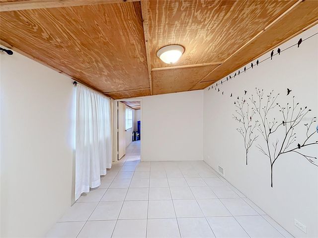 1514 RIDGE ROAD, Tavares, FL 32778