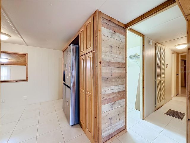 1514 RIDGE ROAD, Tavares, FL 32778