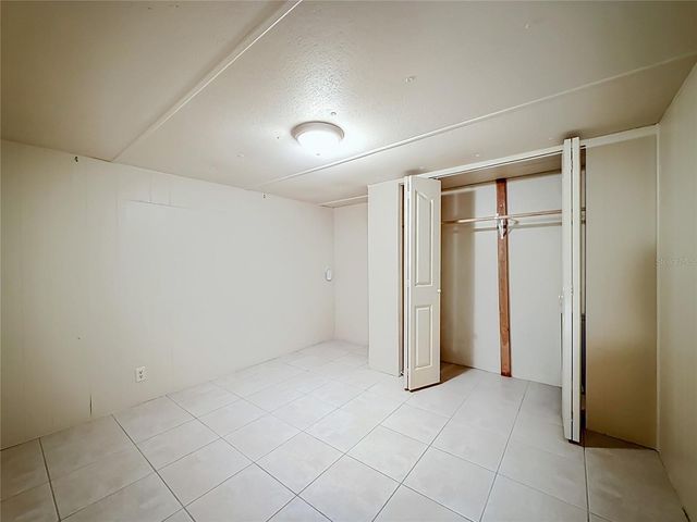 1514 RIDGE ROAD, Tavares, FL 32778