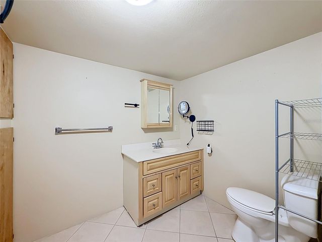 1514 RIDGE ROAD, Tavares, FL 32778