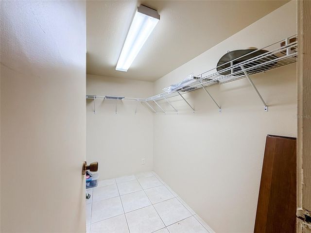 1514 RIDGE ROAD, Tavares, FL 32778