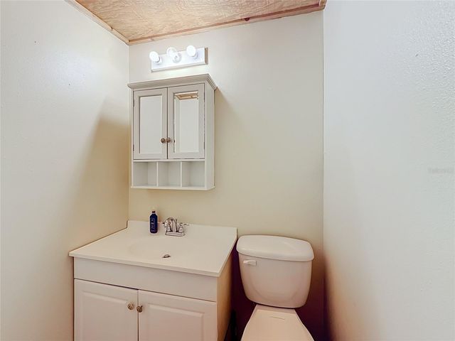 1514 RIDGE ROAD, Tavares, FL 32778