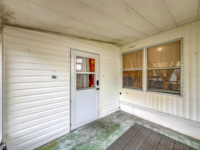 1514 RIDGE ROAD, Tavares, FL 32778