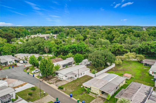 1514 RIDGE ROAD, Tavares, FL 32778