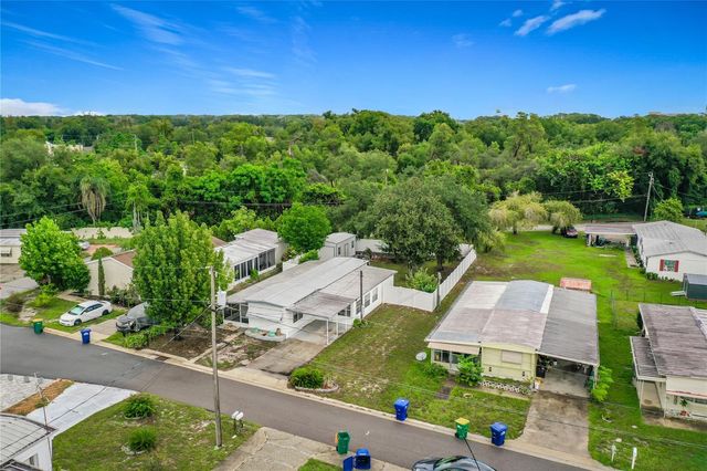 1514 RIDGE ROAD, Tavares, FL 32778