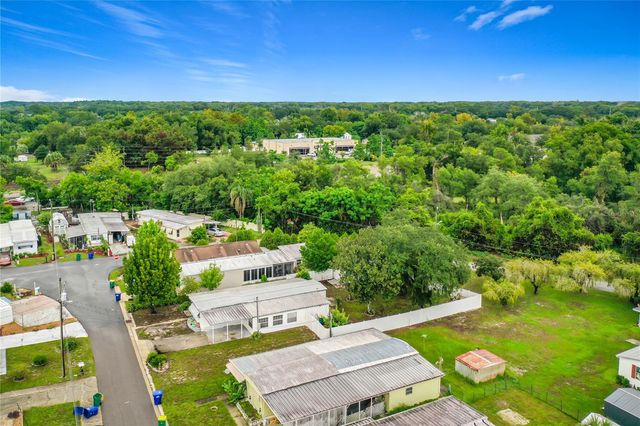 1514 RIDGE ROAD, Tavares, FL 32778