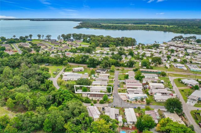 1514 RIDGE ROAD, Tavares, FL 32778