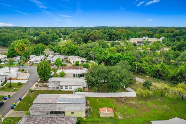 1514 RIDGE ROAD, Tavares, FL 32778