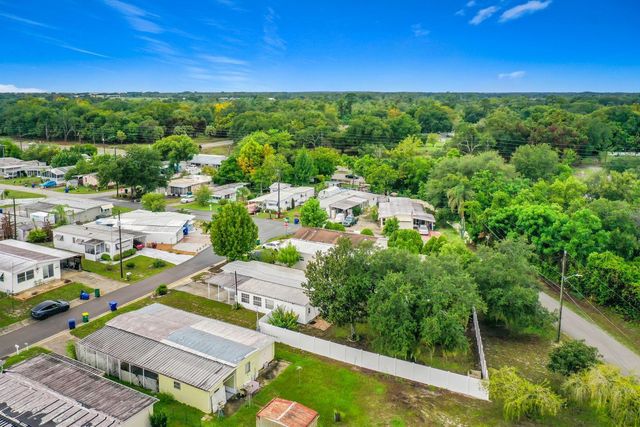 1514 RIDGE ROAD, Tavares, FL 32778