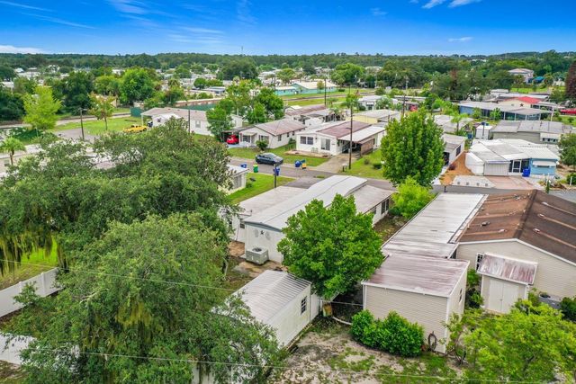 1514 RIDGE ROAD, Tavares, FL 32778