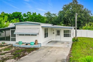 1514 RIDGE ROAD, Tavares, FL 32778