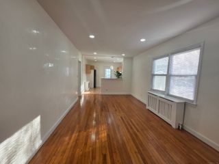 73 Rippowam Road B, Stamford, CT 06902