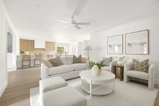 9015 Vinewood Drive, Dallas, TX 75228