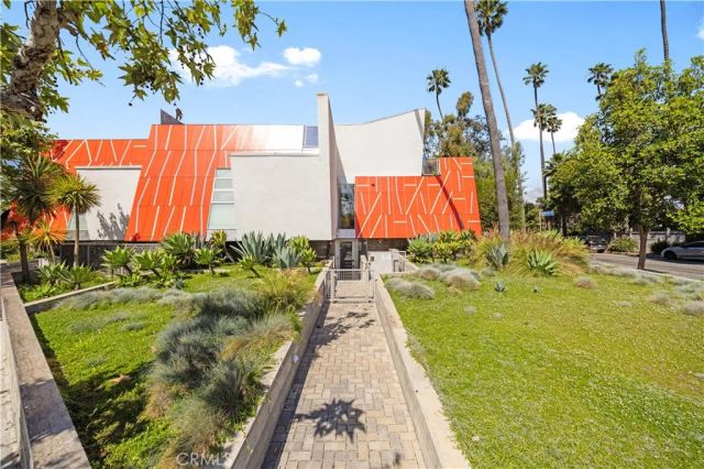 719 Venice Boulevard, Venice, CA 90291