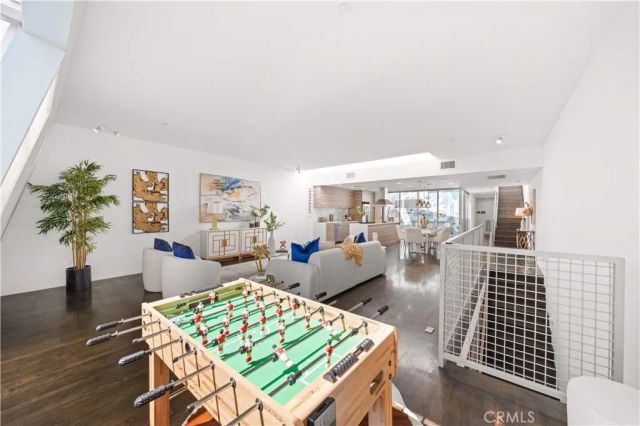 719 Venice Boulevard, Venice, CA 90291