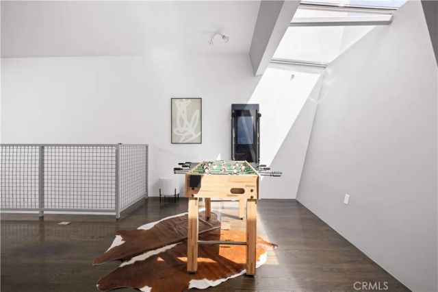 719 Venice Boulevard, Venice, CA 90291