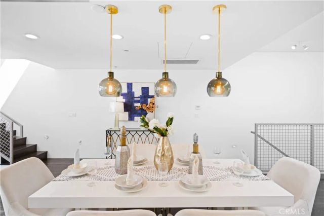 719 Venice Boulevard, Venice, CA 90291