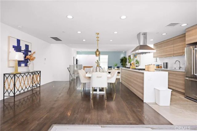 719 Venice Boulevard, Venice, CA 90291