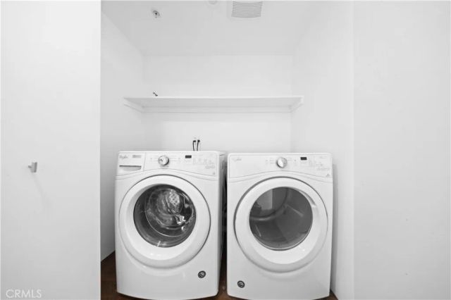 719 Venice Boulevard, Venice, CA 90291