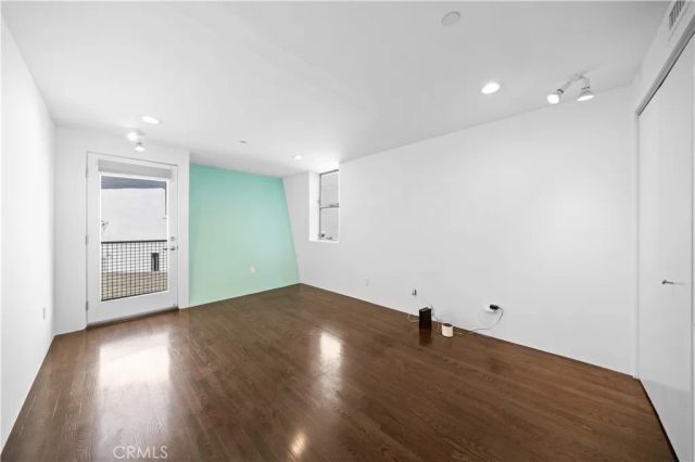 719 Venice Boulevard, Venice, CA 90291