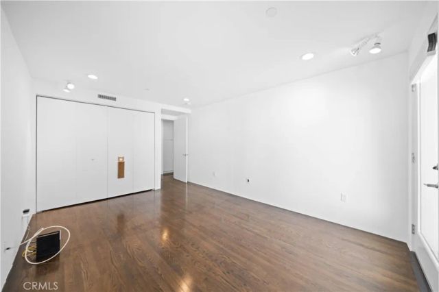 719 Venice Boulevard, Venice, CA 90291