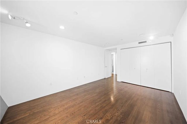 719 Venice Boulevard, Venice, CA 90291