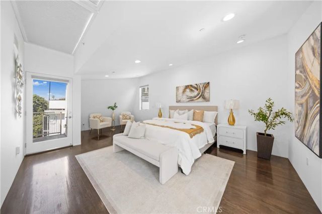 719 Venice Boulevard, Venice, CA 90291