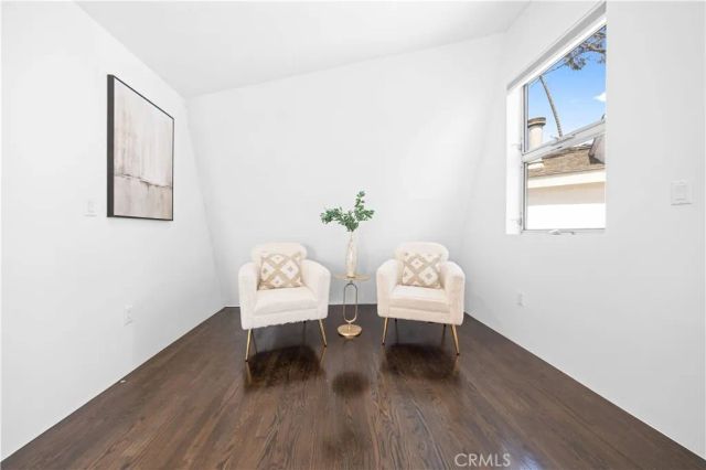 719 Venice Boulevard, Venice, CA 90291