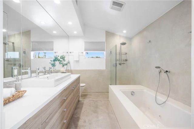 719 Venice Boulevard, Venice, CA 90291