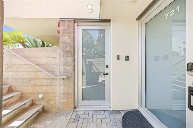 719 Venice Boulevard, Venice, CA 90291
