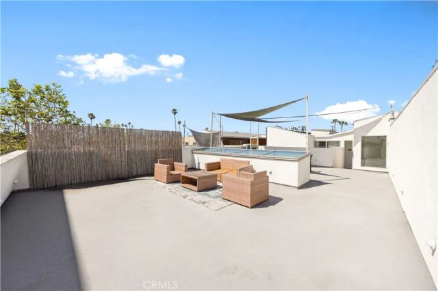 719 Venice Boulevard, Venice, CA 90291
