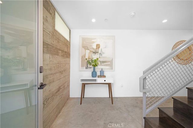 719 Venice Boulevard, Venice, CA 90291