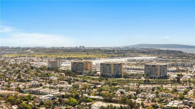 719 Venice Boulevard, Venice, CA 90291