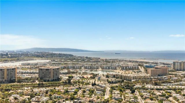 719 Venice Boulevard, Venice, CA 90291