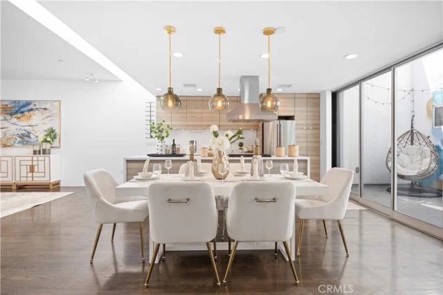 719 Venice Boulevard, Venice, CA 90291