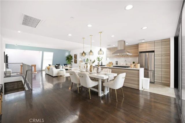 719 Venice Boulevard, Venice, CA 90291