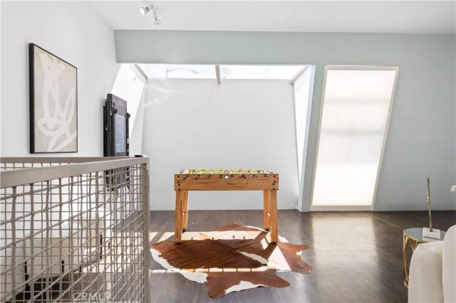 719 Venice Boulevard, Venice, CA 90291