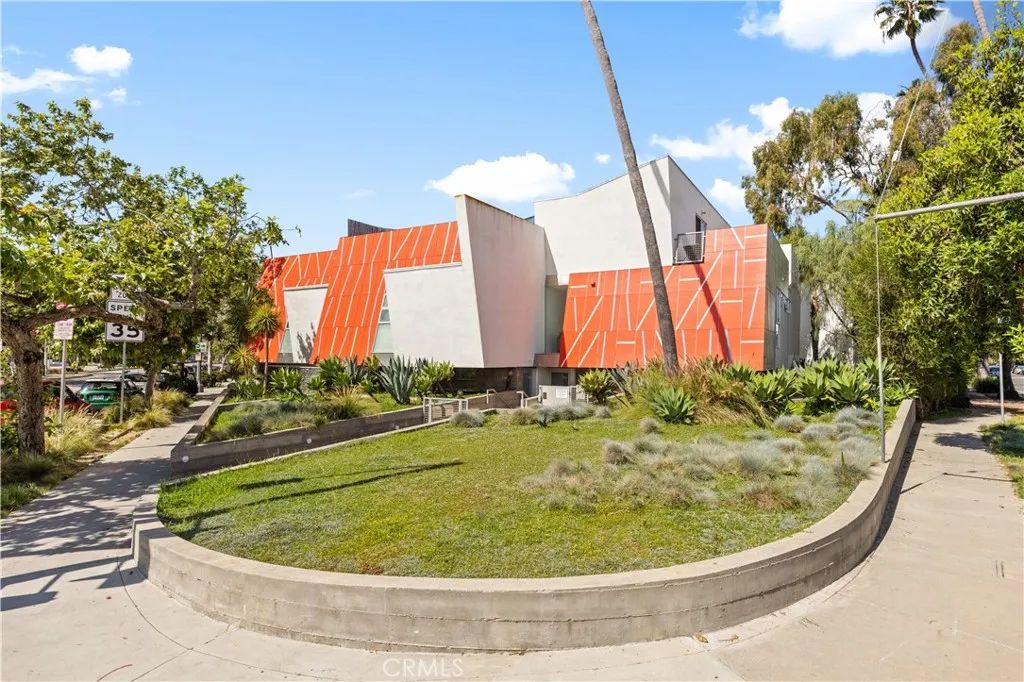 719 Venice Boulevard, Venice, CA 90291