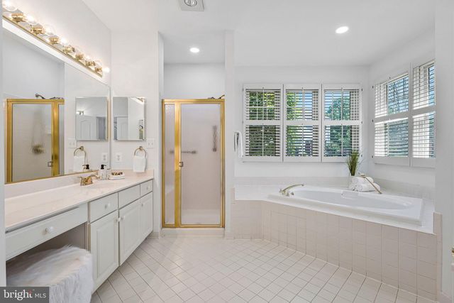 10003 DONAL LN, Vienna, VA 22181