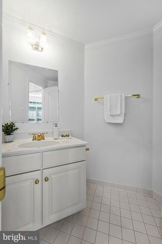 10003 DONAL LN, Vienna, VA 22181