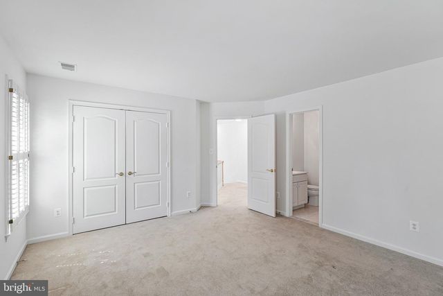 10003 DONAL LN, Vienna, VA 22181