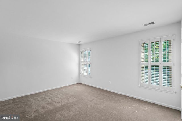 10003 DONAL LN, Vienna, VA 22181