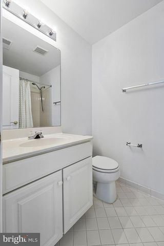 10003 DONAL LN, Vienna, VA 22181