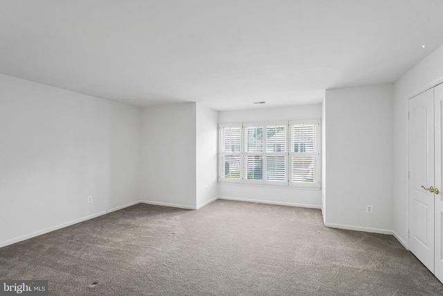 10003 DONAL LN, Vienna, VA 22181