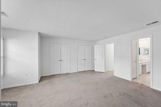 10003 DONAL LN, Vienna, VA 22181