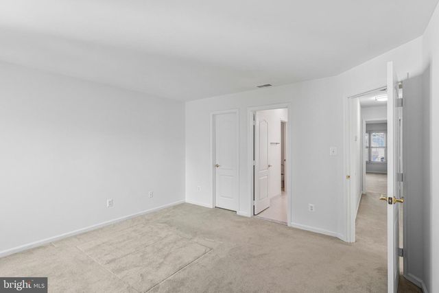 10003 DONAL LN, Vienna, VA 22181
