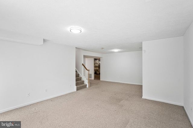 10003 DONAL LN, Vienna, VA 22181